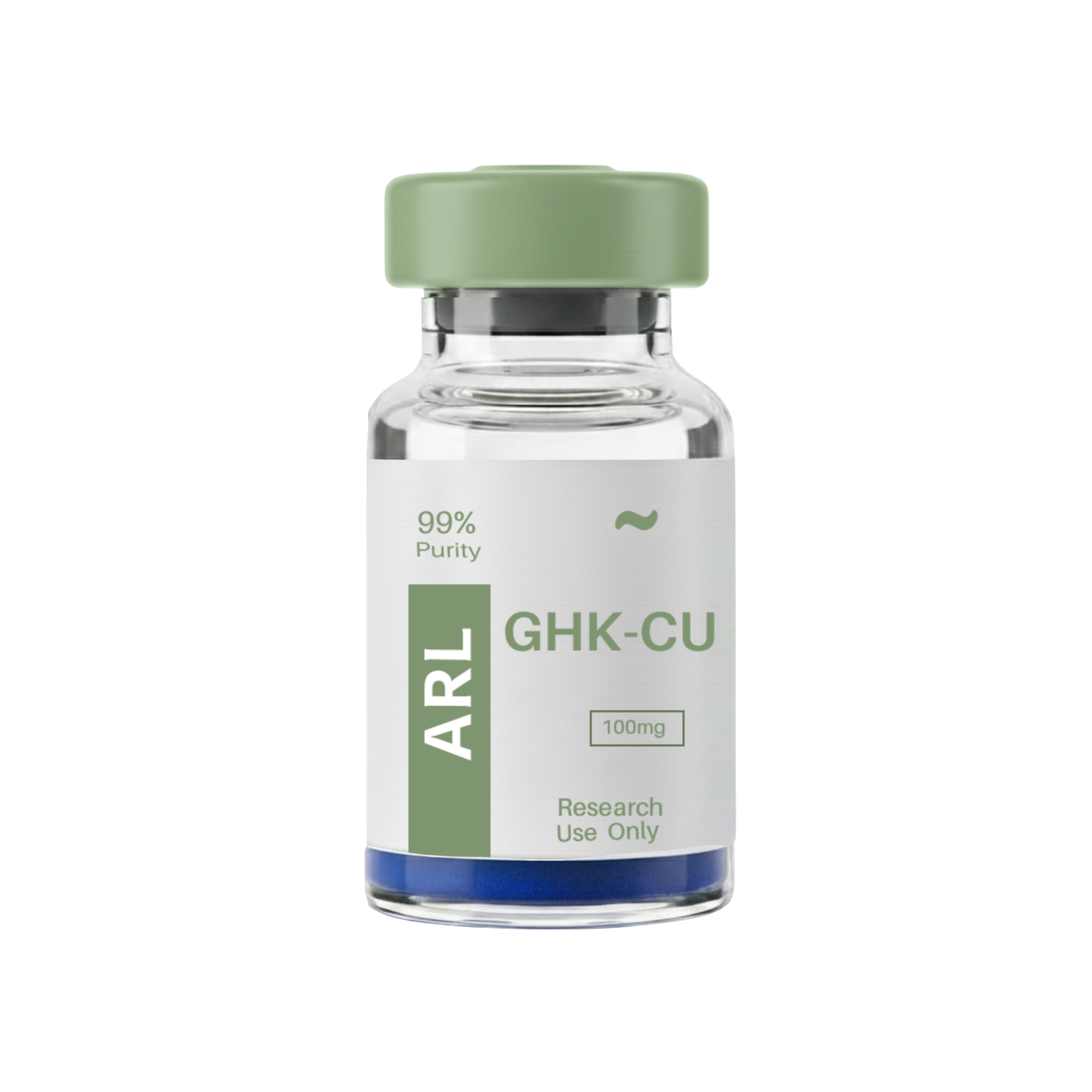 GHK-Cu