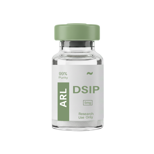 DSIP