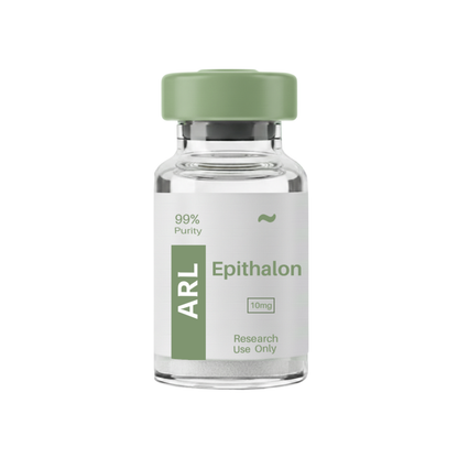 Epitalon (Epithalon)