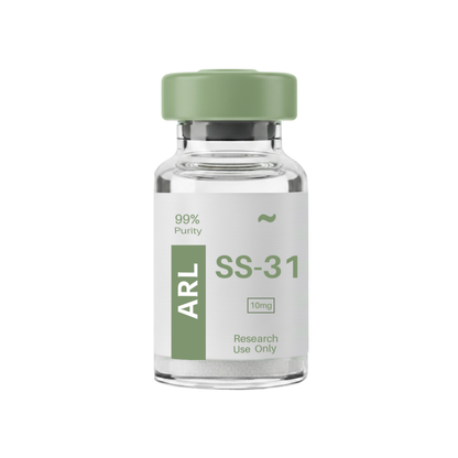 SS-31