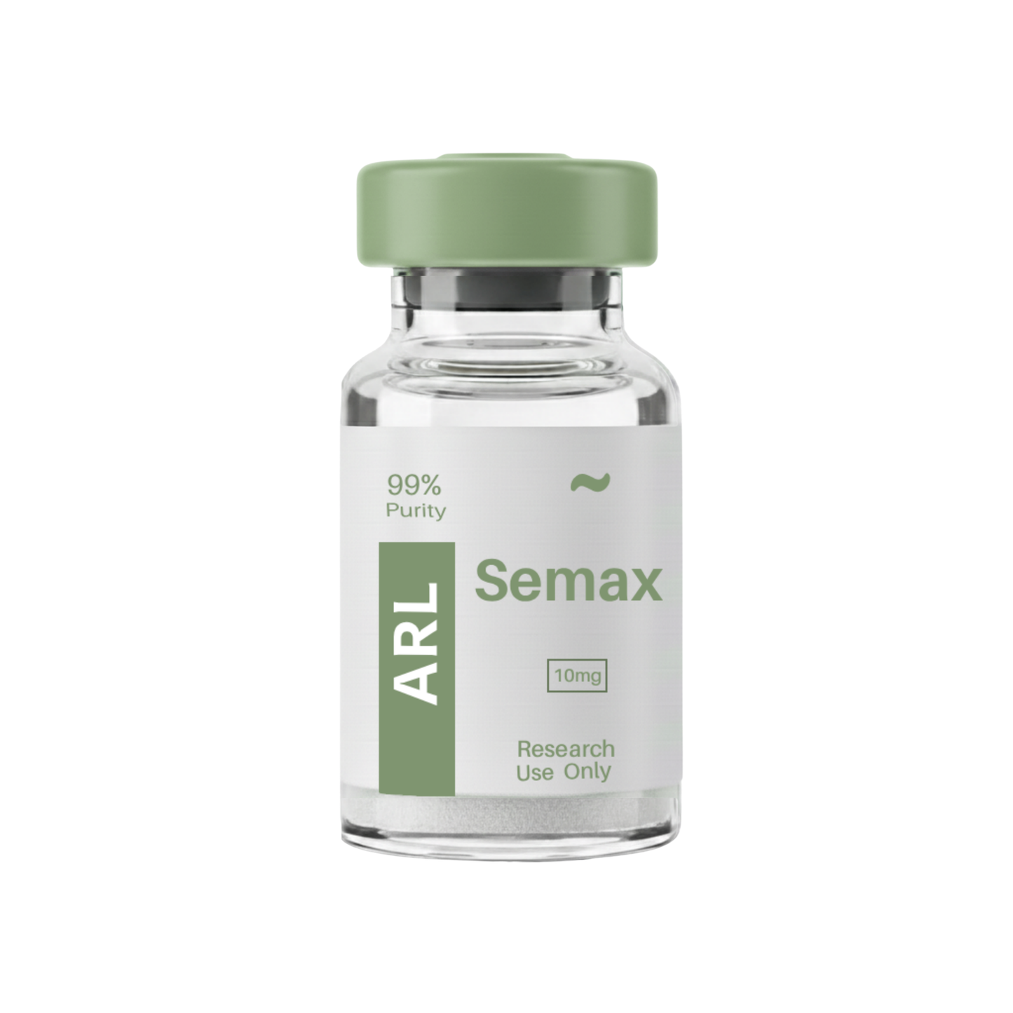 Semax